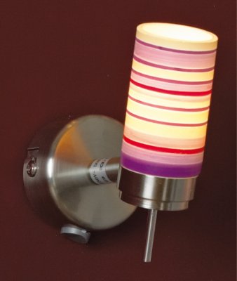 Светильник Lussole LSQ-3001-01 Pruina Светильник Lussole LSQ-3001-01 Pruina