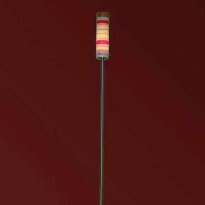 Торшер Lussole LSQ-3005-01 Pruina Торшер Lussole LSQ-3005-01 Pruina