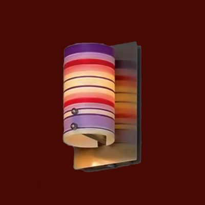 Светильник Lussole LSQ-3011-01 Pruina Светильник Lussole LSQ-3011-01 Pruina