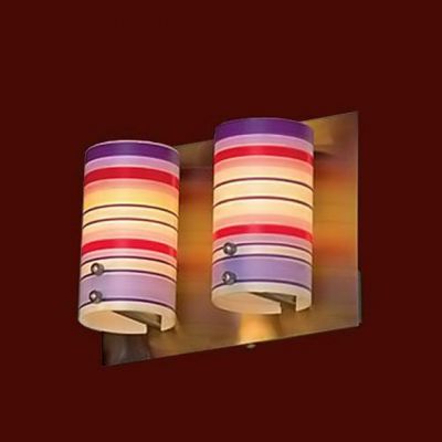 Светильник Lussole LSQ-3011-02 Pruina Светильник Lussole LSQ-3011-02 Pruina