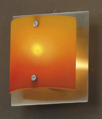 Светильник Lussole LSQ-3101-01 Dimane