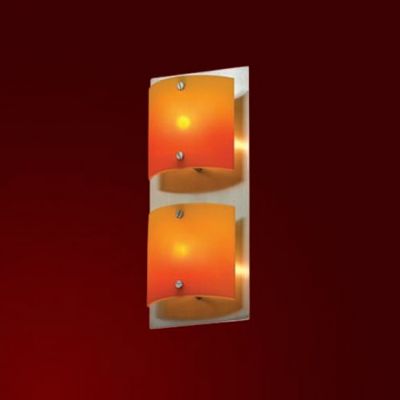 Светильник Lussole LSQ-3101-02 Dimane