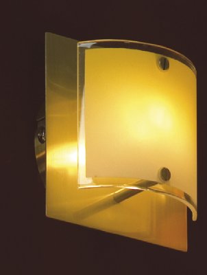 Светильник Lussole LSQ-3191-01 Dimane