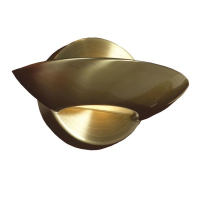 Светильник настенный бра Lussole LSQ-3351-01 ASTRO Светильник настенный бра Lussole LSQ-3351-01 ASTRO