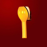 Светильник Lussole LSQ-3511-01 Allaro