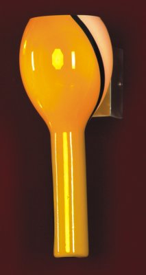 Светильник Lussole LSQ-3511-01 Allaro Светильник Lussole LSQ-3511-01 Allaro