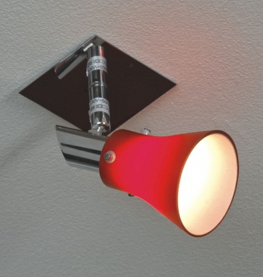 

Светильник Lussole LSQ-3700-01 Laverde, LSQ-3700-01