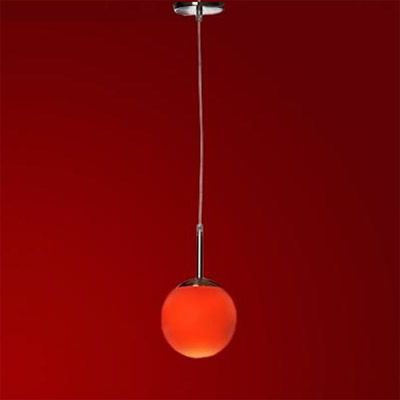 Подвесной Lussole LSQ-3916-01 Arancia Подвесной Lussole LSQ-3916-01 Arancia