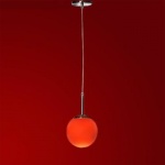 Подвесной Lussole LSQ-3916-01 Arancia