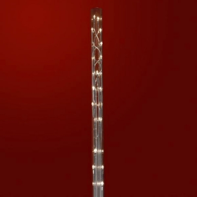 Светильник напольный торшер Lussole LSQ-4005-24 VITRAVO Светильник напольный торшер Lussole LSQ-4005-24 VITRAVO