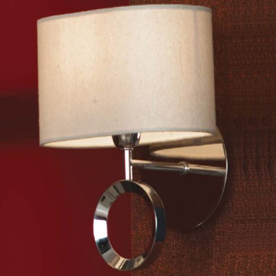 Светильник настенный бра Lussole LSQ-4901-01 CORATO 2 Светильник настенный бра Lussole LSQ-4901-01 CORATO 2