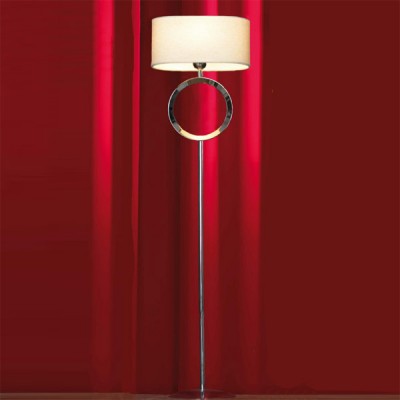 Торшер Lussole LSQ-4905-01 CORATO 2 Торшер Lussole LSQ-4905-01 CORATO 2