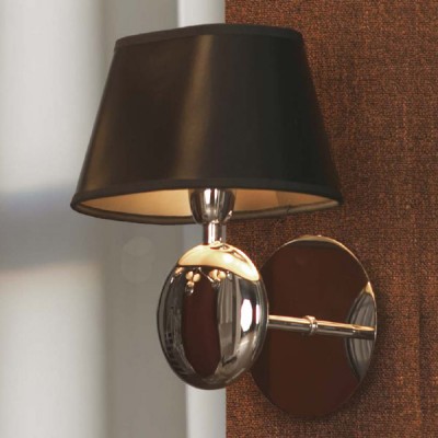 Светильник Lussole LSQ-5001-01 CORATO Светильник Lussole LSQ-5001-01 CORATO