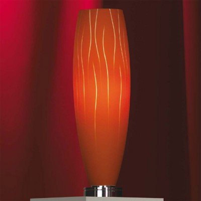 

Настольная лампа Lussole LSQ-6314-01 SESTU