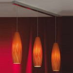 Светильник подвесной Lussole LSQ-6316-03 SESTU