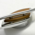 Светильник поворотный спот Lussole LSQ-6401-02 CISTERINO