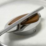 Люстра Lussole LSQ-6401-03 CISTERINO