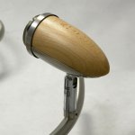 Светильник Lussole LSQ-6411-03 CISTERINO