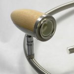 Светильник Lussole LSQ-6411-03 CISTERINO