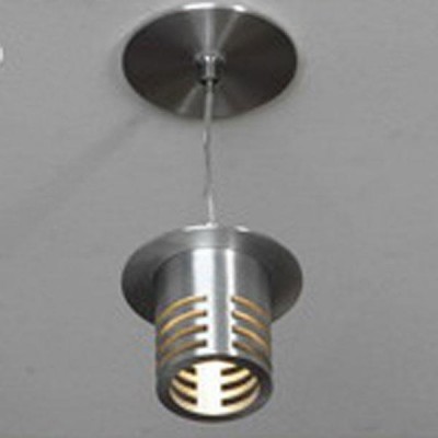 Точечный встраиваемый светильник Lussole LSQ-6716-01 Downlights