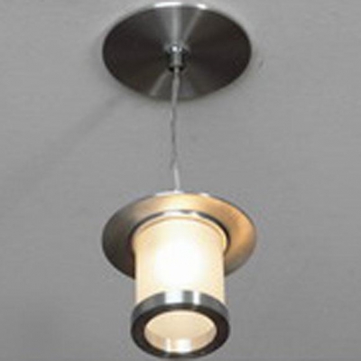 Точечный встраиваемый светильник Lussole LSQ-6726-01 Downlights