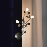 Светильник Lussole LSQ-7001-03 ALLORO