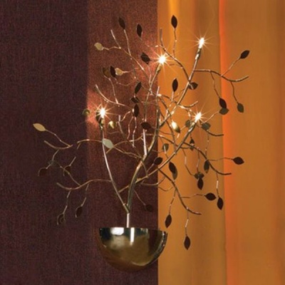 Светильник Lussole LSQ-7111-04 ESTIVO Светильник Lussole LSQ-7111-04 ESTIVO