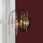 Светильник Lussole LSQ-7601-03 Assisi