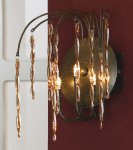 Светильник Lussole LSQ-7601-03 Assisi