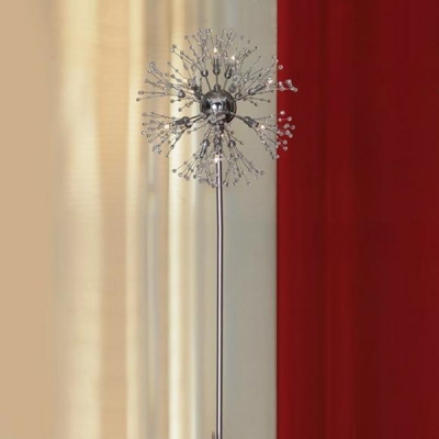 Торшер Lussole LSQ-7805-10 Saluzzo Торшер Lussole LSQ-7805-10 Saluzzo