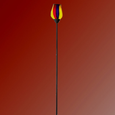 Торшер Lussole LSQ-8105-01 Arlecchino Торшер Lussole LSQ-8105-01 Arlecchino