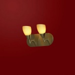 Светильник Lussole LSQ-8201-02 Fiora