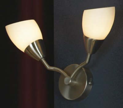 Светильник Lussole LSQ-8281-02 Fiora