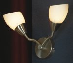 Светильник Lussole LSQ-8281-02 Fiora