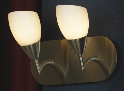 Светильник Lussole LSQ-8291-02 Fiora Светильник Lussole LSQ-8291-02 Fiora