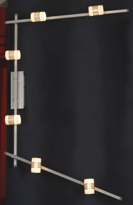 Светильник Lussole LSQ-8309-06 