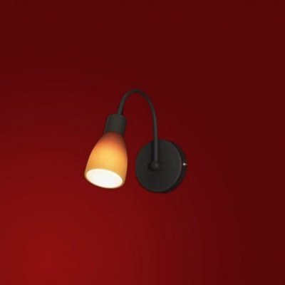 Светильник Lussole LSQ-8501-01 Raccolana