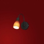 Светильник Lussole LSQ-8501-01 Raccolana