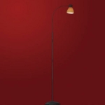 Торшер Lussole LSQ-8505-01 Raccolana