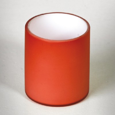 Абажур Lussole LSQ-8600-00 