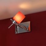 Светильник Lussole LSQ-8601-01 Imperia