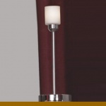 светильник настольный лампа Lussole LSQ-8604-01 IMPERIA
