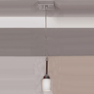 Светильники подвесной Lussole LSQ-8606-01 IMPERIA Светильники подвесной Lussole LSQ-8606-01 IMPERIA