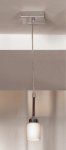 Светильники подвесной Lussole LSQ-8606-01 IMPERIA