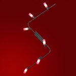 Светильник Lussole LSQ-8709-06 Tolmezzo