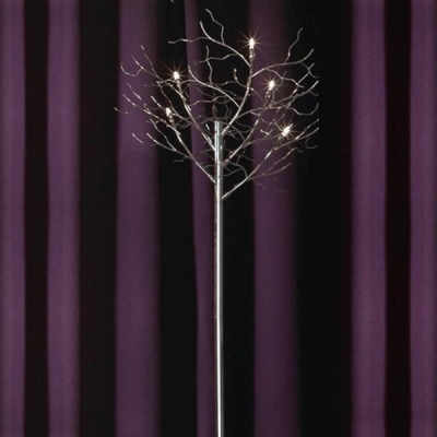 Светильник напольный торшер Lussole LSQ-9005-05 INVERNALE Светильник напольный торшер Lussole LSQ-9005-05 INVERNALE