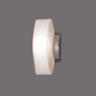 Светильник настенный бра Lussole LSQ-9151-01 GENOVA Светильник настенный бра Lussole LSQ-9151-01 GENOVA