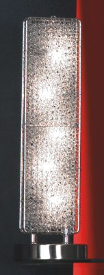 Светильник Lussole LSQ-9304-05 