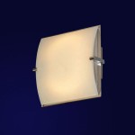 Светильник настенно-потолочный Lussole LSQ-9402-01 CUNEO