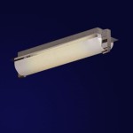 Светильник настенно-потолочный Lussole LSQ-9451-02 CUNEO